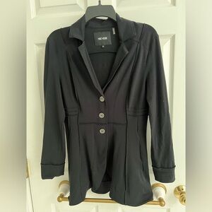 Nic + Zoe Blazer Jacket - PS